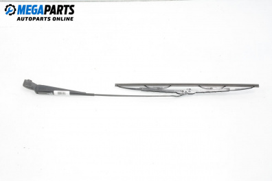 Front wipers arm for Renault Clio II Hatchback (09.1998 - 09.2005), position: right