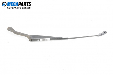Front wipers arm for Renault Clio II Hatchback (09.1998 - 09.2005), position: left