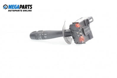 Manetă lumini for Renault Clio II Hatchback (09.1998 - 09.2005)