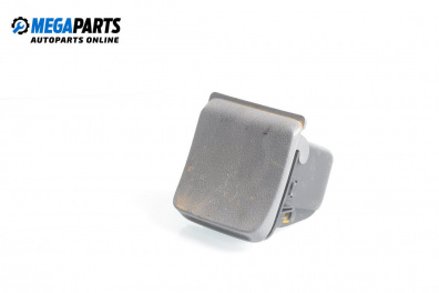 Ashtray for Renault Clio II Hatchback (09.1998 - 09.2005)