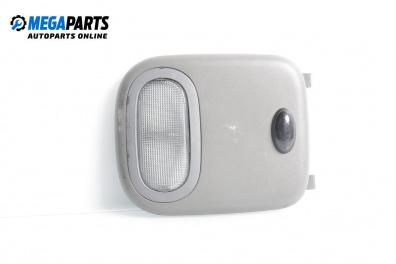 Plafonieră interioară for Renault Clio II Hatchback (09.1998 - 09.2005)