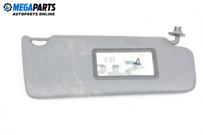 Sun visor for Renault Clio II Hatchback (09.1998 - 09.2005), position: right