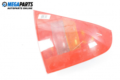 Bremsleuchte for Renault Clio II Hatchback (09.1998 - 09.2005), hecktür, position: links
