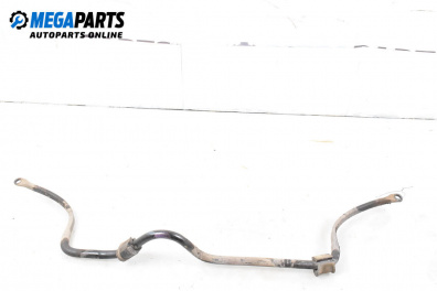 Sway bar for Renault Clio II Hatchback (09.1998 - 09.2005), hatchback