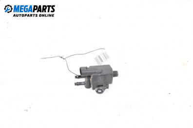 Vacuum valve for Renault Clio II Hatchback (09.1998 - 09.2005) 1.2 (BB0A, BB0F, BB10, BB1K, BB28, BB2D, BB2H, CB0A...), 58 hp
