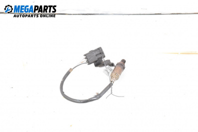 Оxygen sensor for Renault Clio II Hatchback (09.1998 - 09.2005) 1.2 (BB0A, BB0F, BB10, BB1K, BB28, BB2D, BB2H, CB0A...), 58 hp