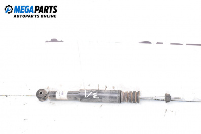 Amortizor for Renault Clio II Hatchback (09.1998 - 09.2005), hatchback, position: stânga - spate