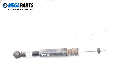 Amortizor for Renault Clio II Hatchback (09.1998 - 09.2005), hatchback, position: dreaptă - spate