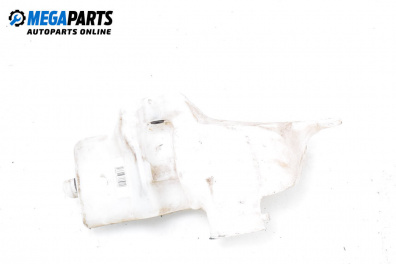 Rezervor spălător parbriz for Renault Clio II Hatchback (09.1998 - 09.2005)