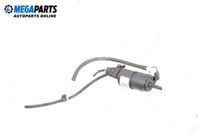 Scheibenwaschpumpe for Renault Clio II Hatchback (09.1998 - 09.2005)