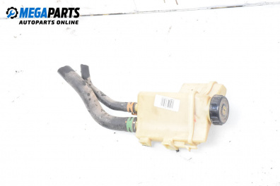Rezervor lichid hidraulic for Renault Clio II Hatchback (09.1998 - 09.2005)