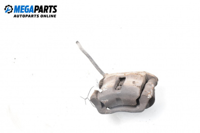 Caliper for Renault Clio II Hatchback (09.1998 - 09.2005), position: front - right