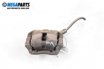 Caliper for Renault Clio II Hatchback (09.1998 - 09.2005), position: front - left