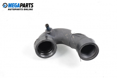 Air duct for Renault Clio II Hatchback (09.1998 - 09.2005) 1.2 (BB0A, BB0F, BB10, BB1K, BB28, BB2D, BB2H, CB0A...), 58 hp