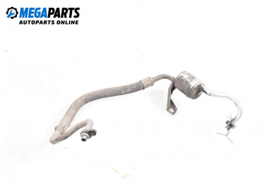 Air conditioning hose for Renault Clio II Hatchback (09.1998 - 09.2005)
