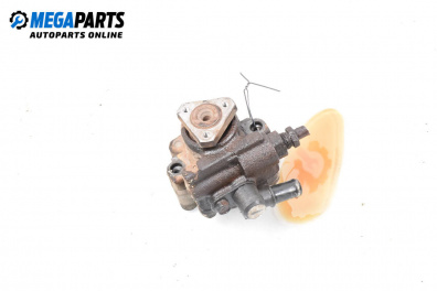 Pompă de servodirecție for Renault Clio II Hatchback (09.1998 - 09.2005)