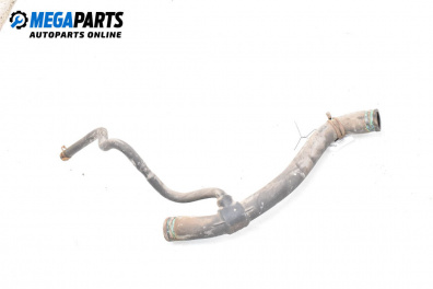 Water hose for Renault Clio II Hatchback (09.1998 - 09.2005) 1.2 (BB0A, BB0F, BB10, BB1K, BB28, BB2D, BB2H, CB0A...), 58 hp