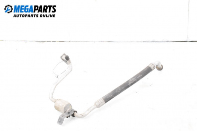 Air conditioning tube for Renault Clio II Hatchback (09.1998 - 09.2005)