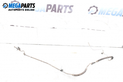 Air conditioning tube for Renault Clio II Hatchback (09.1998 - 09.2005)