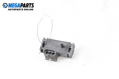 Senzor MAP for Renault Clio II Hatchback (09.1998 - 09.2005)