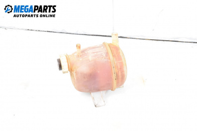 Rezervor lichid de răcire for Renault Clio II Hatchback (09.1998 - 09.2005) 1.2 (BB0A, BB0F, BB10, BB1K, BB28, BB2D, BB2H, CB0A...), 58 hp