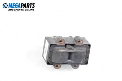Ignition coil for Renault Clio II Hatchback (09.1998 - 09.2005) 1.2 (BB0A, BB0F, BB10, BB1K, BB28, BB2D, BB2H, CB0A...), 58 hp