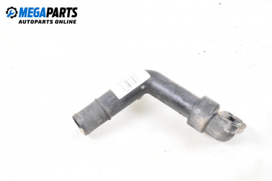 Racord de antigel for Renault Clio II Hatchback (09.1998 - 09.2005) 1.2 (BB0A, BB0F, BB10, BB1K, BB28, BB2D, BB2H, CB0A...), 58 hp