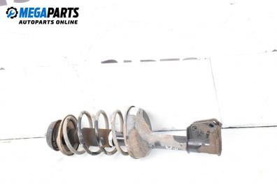 Macpherson shock absorber for Renault Clio II Hatchback (09.1998 - 09.2005), hatchback, position: front - right
