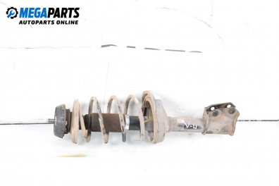 Macpherson shock absorber for Renault Clio II Hatchback (09.1998 - 09.2005), hatchback, position: front - left