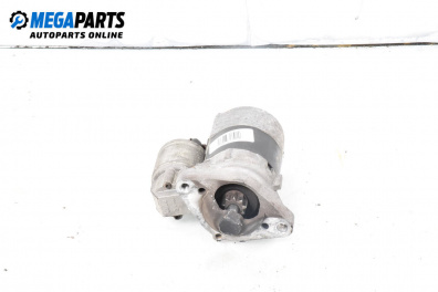 Demaror for Renault Clio II Hatchback (09.1998 - 09.2005) 1.2 (BB0A, BB0F, BB10, BB1K, BB28, BB2D, BB2H, CB0A...), 58 hp