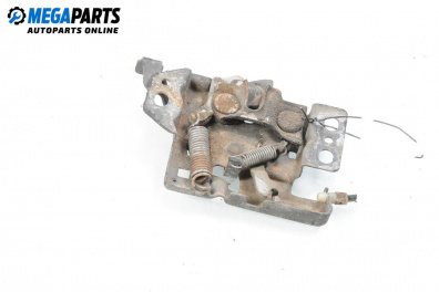 Încuietoare capotă for Rover 200 Hatchback II (11.1995 - 03.2000)