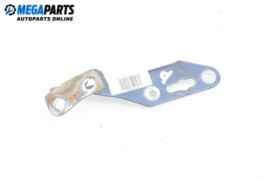 Bonnet hinge for Rover 200 Hatchback II (11.1995 - 03.2000), 5 doors, hatchback, position: right