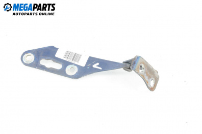 Bonnet hinge for Rover 200 Hatchback II (11.1995 - 03.2000), 5 doors, hatchback, position: left