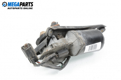 Front wipers motor for Rover 200 Hatchback II (11.1995 - 03.2000), hatchback, position: front