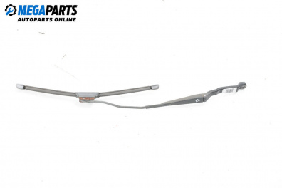 Front wipers arm for Rover 200 Hatchback II (11.1995 - 03.2000), position: right