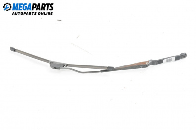 Front wipers arm for Rover 200 Hatchback II (11.1995 - 03.2000), position: left