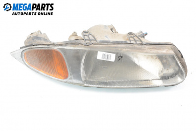 Headlight for Rover 200 Hatchback II (11.1995 - 03.2000), hatchback, position: right