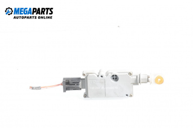 Door lock actuator for Rover 200 Hatchback II (11.1995 - 03.2000), 5 doors, position: rear