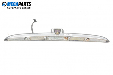 Boot lid moulding for Rover 200 Hatchback II (11.1995 - 03.2000), hatchback, position: rear
