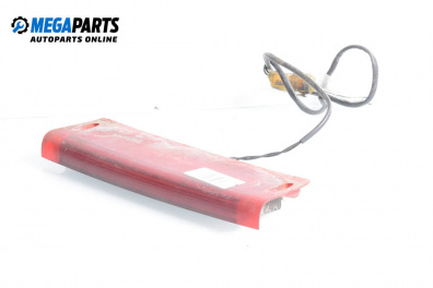 Dritte bremsleuchte for Rover 200 Hatchback II (11.1995 - 03.2000), hecktür