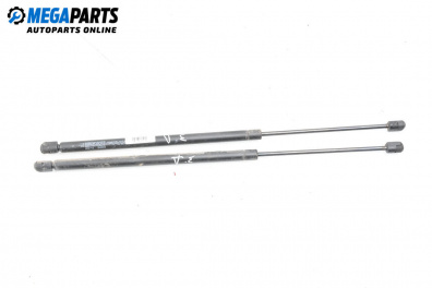 Stoßdämpfer heckklappe for Rover 200 Hatchback II (11.1995 - 03.2000)