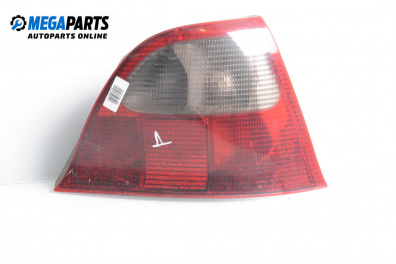 Bremsleuchte for Rover 200 Hatchback II (11.1995 - 03.2000), hecktür, position: rechts