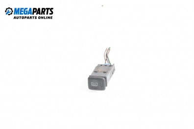 Rear window heater button for Rover 200 Hatchback II (11.1995 - 03.2000)