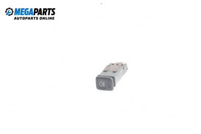 Fog lights switch button for Rover 200 Hatchback II (11.1995 - 03.2000)