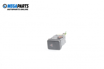 Emergency lights button for Rover 200 Hatchback II (11.1995 - 03.2000)
