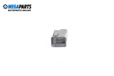 Lighting adjustment switch for Rover 200 Hatchback II (11.1995 - 03.2000)