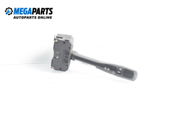 Wiper lever for Rover 200 Hatchback II (11.1995 - 03.2000)
