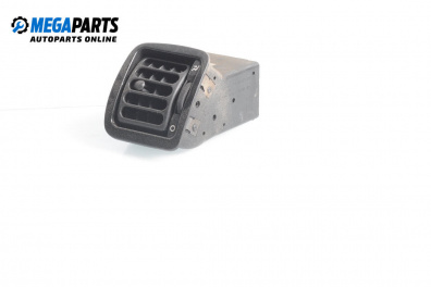 AC heat air vent for Rover 200 Hatchback II (11.1995 - 03.2000)
