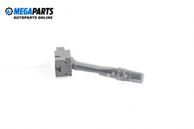Wiper lever for Rover 200 Hatchback II (11.1995 - 03.2000)