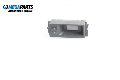 Uhr for Rover 200 Hatchback II (11.1995 - 03.2000)